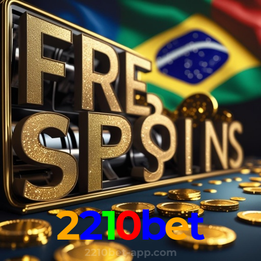2210bet:Jogue poker, slots e aposte no futebol ao vivo com confiança!