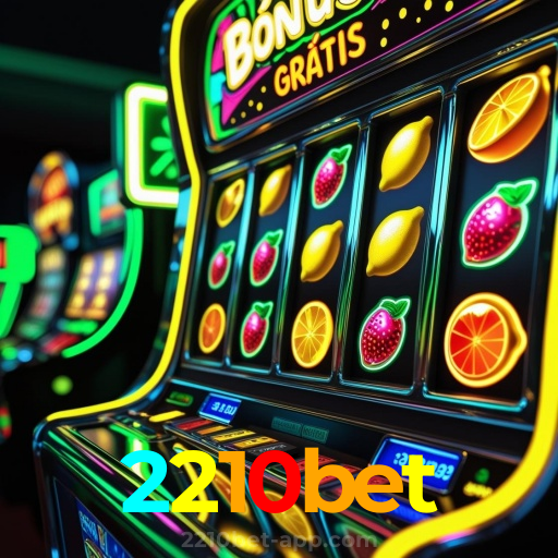 2210bet:Jogue blackjack, aposte no futebol e conquiste vitórias incríveis!