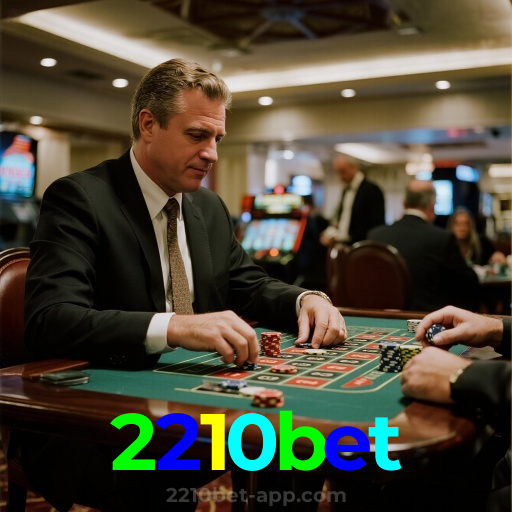 2210bet:Jogue slots, aposte no futebol e ganhe prêmios incríveis no cassino online!