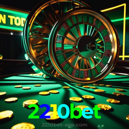 2210bet:Jogue poker, aposte no futebol e ganhe em grandes jogos de cassino!