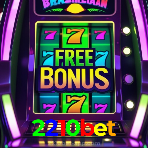 2210bet:A sorte te espera! Aposte agora nas nossas roletas!