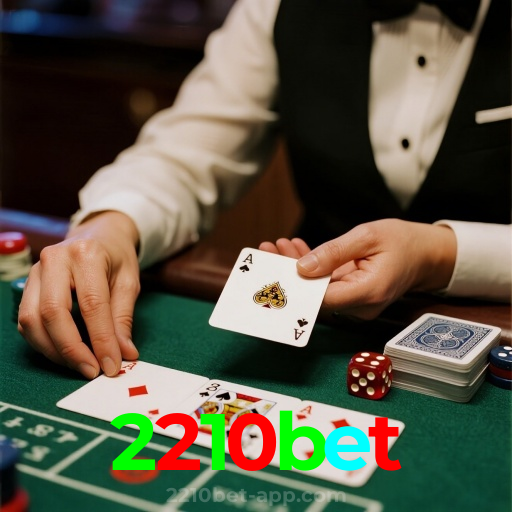 2210bet:Jogue slots, aposte no futebol e vença em grande estilo!