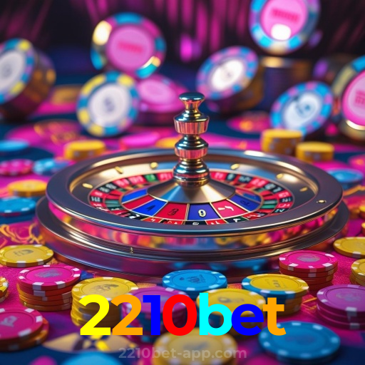 2210bet:Jogue poker online e mostre seu talento nas cartas!