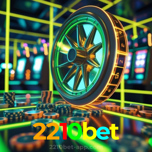2210bet:Desafie suas habilidades no poker online e vença os adversários!