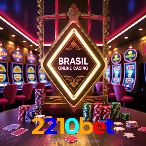 2210bet:Aposte no futebol e jogue os melhores jogos de cassino como roleta!