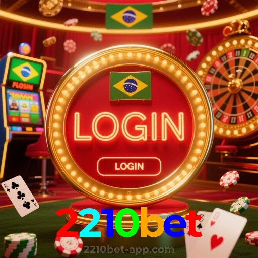 2210bet:Vença e marque grandes gols no futebol online agora!