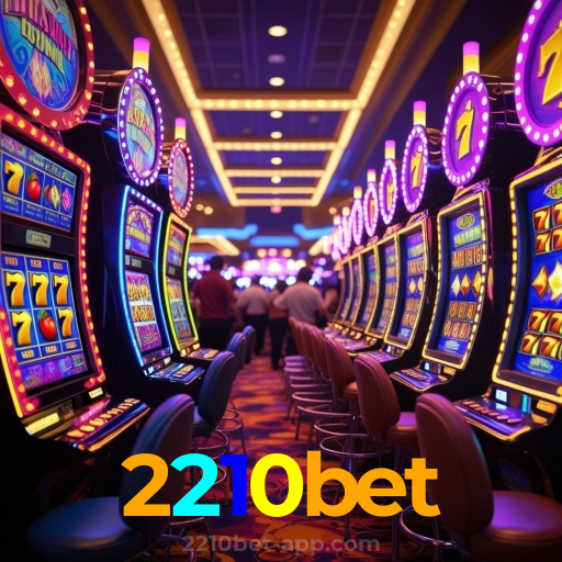 2210bet:Apostas emocionantes no futebol e grandes vitórias em jogos como roleta!