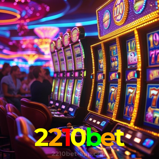 2210bet:Jogue nas nossas mesas de poker e conquiste vitórias épicas!