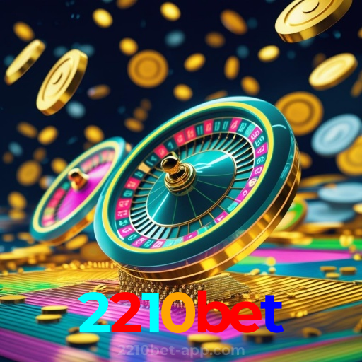 2210bet:A diversão começa no cassino online com poker, roleta e apostas no futebol!