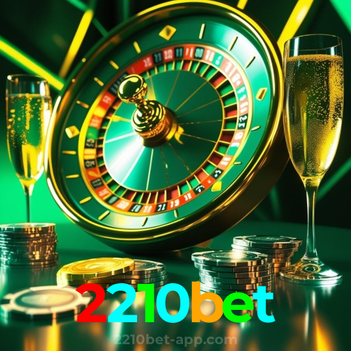 2210bet:No nosso cassino, a emoção nunca para! Jogue agora!