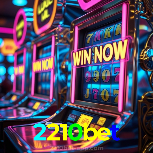 2210bet:Aposte no futebol e ganhe em blackjack e poker com segurança!