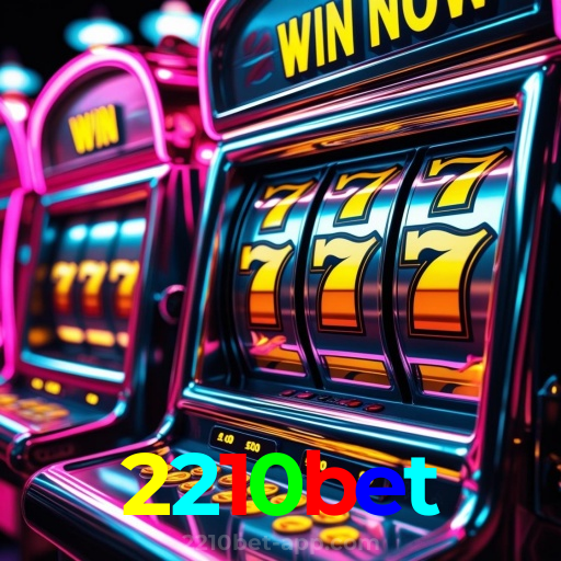 2210bet:O cassino online mais confiável para você apostar no futebol e jogar blackjack!