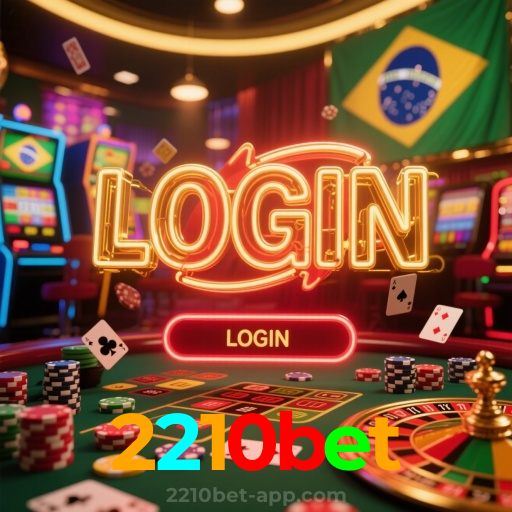 2210bet:Jogue poker online e prove sua habilidade nas cartas!