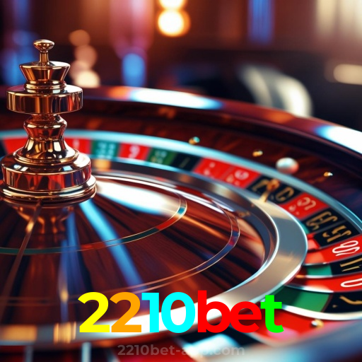 2210bet：No cassino online mais confiável, experimente poker, roleta e futebol ao vivo!