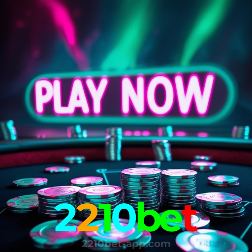 2210bet：No futebol online, cada jogo é uma chance de se tornar vencedor!