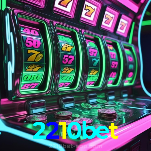 2210bet:Jogue poker, roleta e aposte no futebol com grandes prêmios!