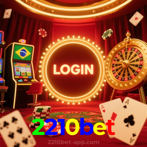 2210bet：Encontre o seu jogo favorito e leve para casa prêmios fantásticos!