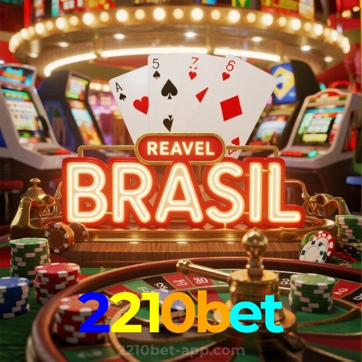 2210bet:Jogue roleta, blackjack e aposte no futebol para uma experiência completa!