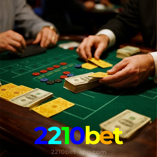 2210bet:Cada aposta é uma nova vitória em nosso cassino online!