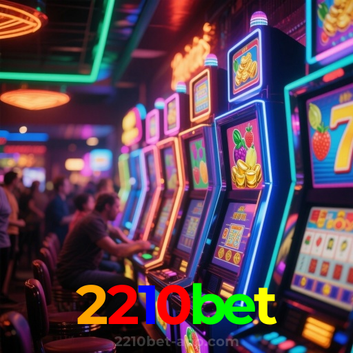2210bet：Sua sorte está no cassino online com poker, roleta e futebol ao vivo!