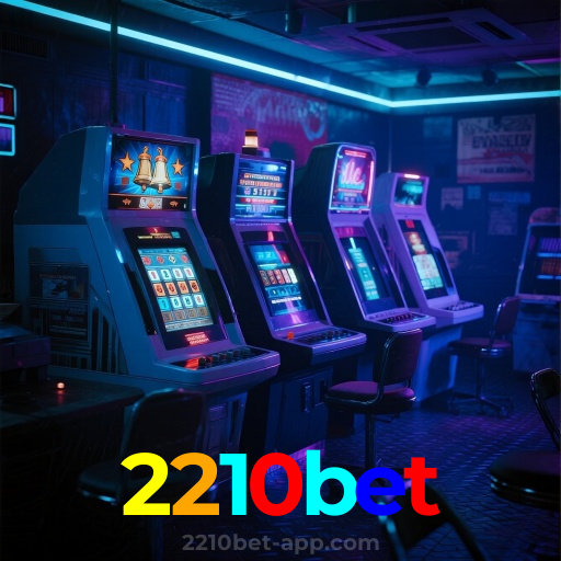 2210bet:Jogue slots, aposte no futebol e ganhe prêmios incrÃveis no cassino!