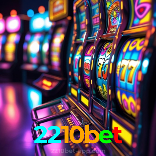 2210bet:Aposte no seu time e vença na roleta e no blackjack online!