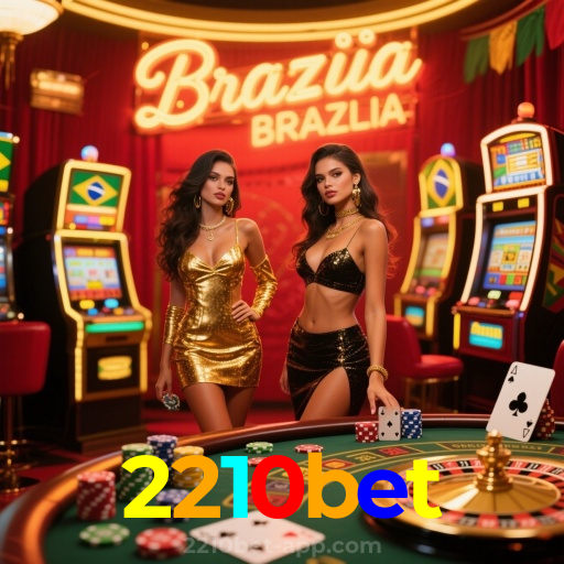 2210bet:O melhor cassino online para quem ama futebol e jogos como poker e slots!