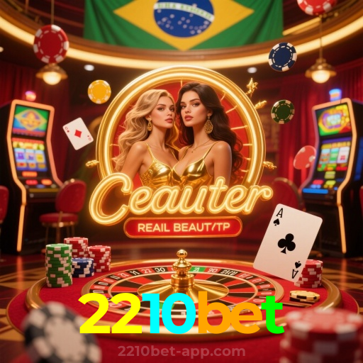 2210bet:O futebol nunca foi tão emocionante! Aposte e vença!