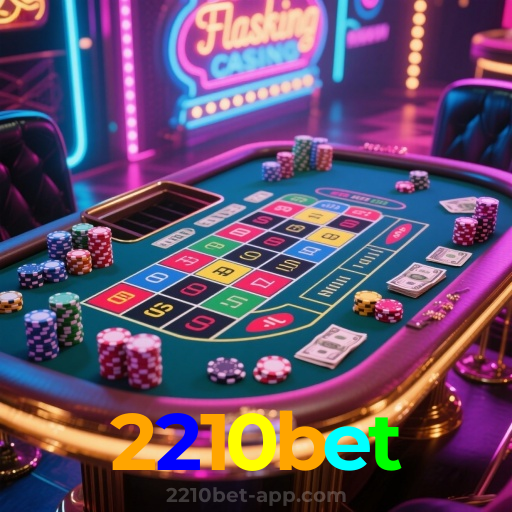 2210bet:O campo de futebol está em jogo! Aposte e vença os melhores times!