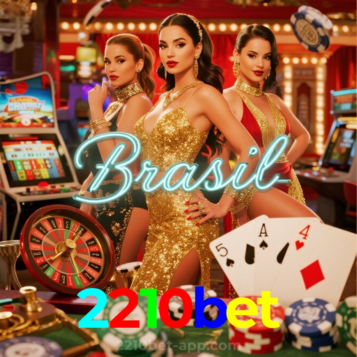 2210bet：Prepare-se para as melhores vitórias! Jogue em nosso cassino online!