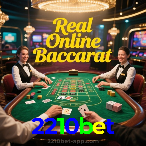 2210bet:Jogue blackjack, aposte no futebol e ganhe grandes prêmios no cassino online!
