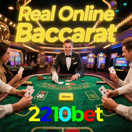 2210bet:Aposte no futebol digital e viva grandes vitórias!