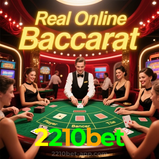 2210bet:Jogue blackjack e aposte no futebol para uma experiência emocionante!