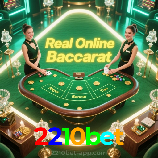 2210bet:Jogue slots, roleta e aposte no futebol para grandes vitórias!