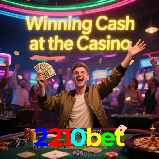 2210bet：Aposte no futebol online e se prepare para as grandes vitórias!