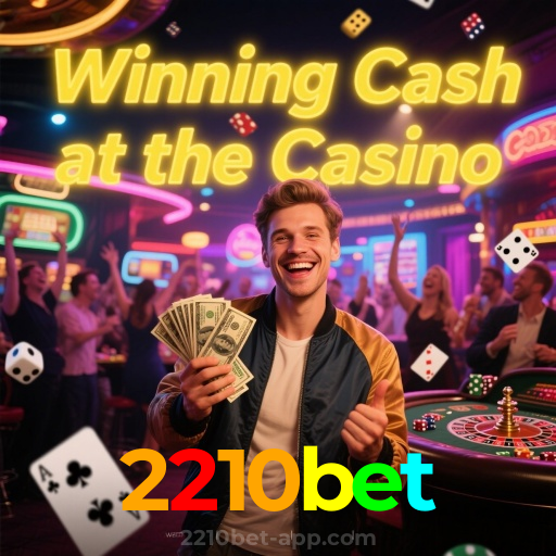 2210bet:Vença o poker online e mostre sua habilidade nas cartas!