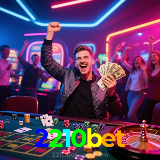 2210bet：O futebol digital está em alta! Aposte agora e conquiste prêmios incríveis!