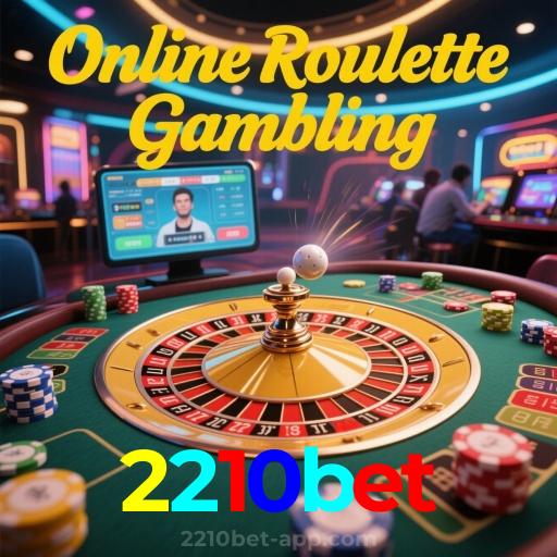2210bet:Seu lugar de apostas no futebol e prêmios incríveis em jogos de cassino!
