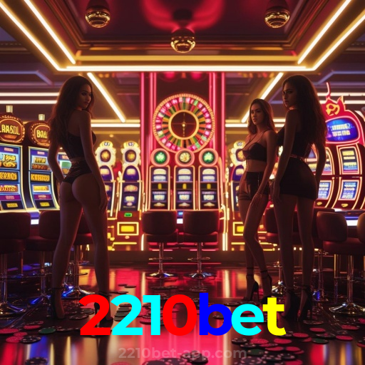 2210bet:Aposte no futebol e vença nas mesas de blackjack no cassino online!