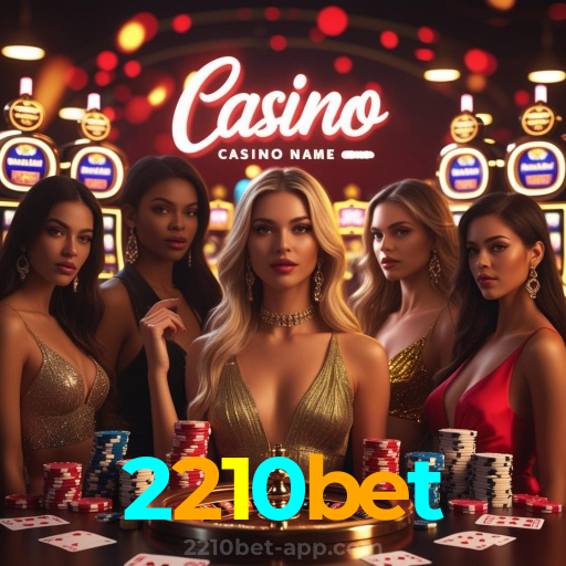 2210bet：Aposte no futebol online e vença de forma única!