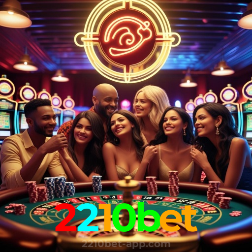 2210bet:O cassino perfeito para jogar poker e fazer apostas no futebol online!