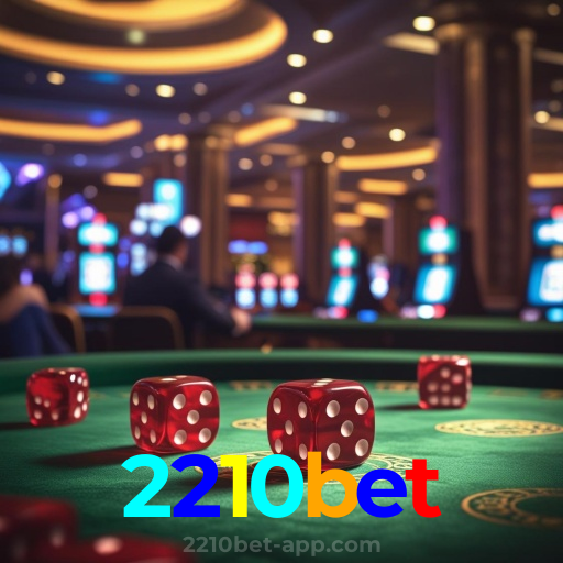 2210bet:Seu lugar de apostas no futebol e prêmios incrÃveis em jogos de cassino!