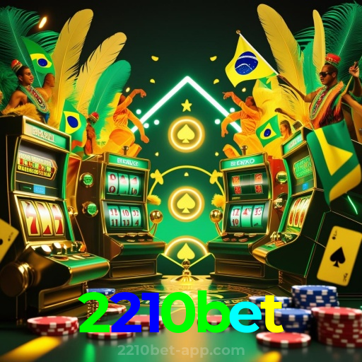 2210bet:Conquiste prêmios no futebol e vença nas mesas de poker online!