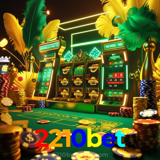 2210bet：Venha para o futebol digital! Aposte agora e ganhe como um campeão!