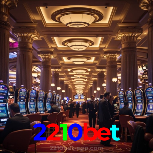 2210bet:Vença no poker e mostre que você é um verdadeiro campeão!