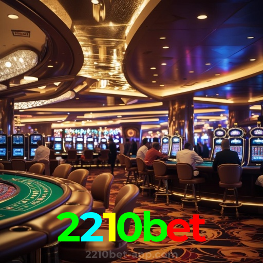 2210bet:Onde o futebol e o cassino online se encontram para grandes prêmios!