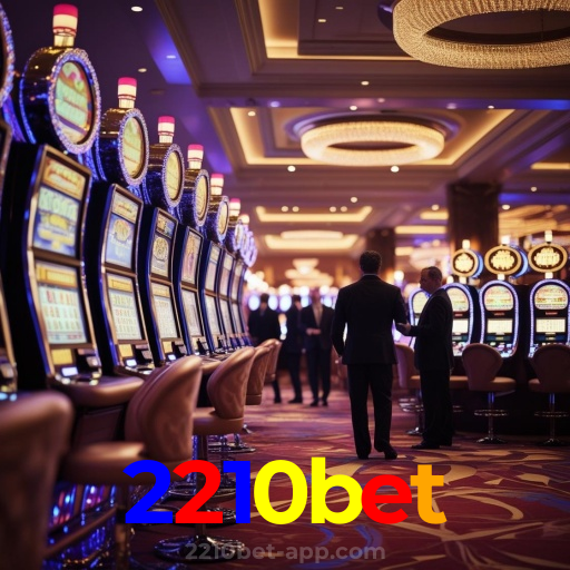 2210bet:Jogue futebol online e aposte nos maiores campeões!