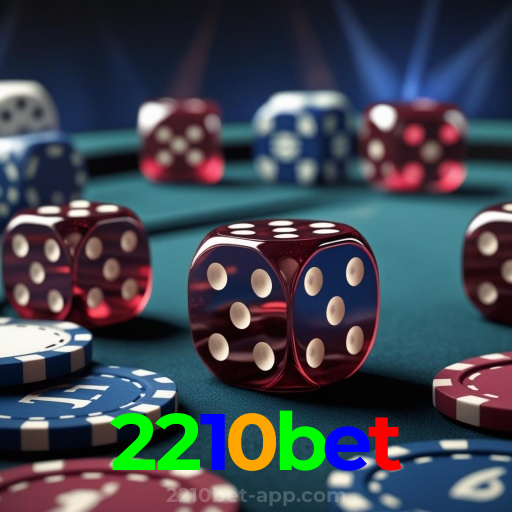 2210bet:A sorte está ao seu lado! Aposte no futebol online e vença!