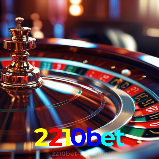 2210bet:O cassino perfeito para jogar poker e fazer apostas no futebol online!