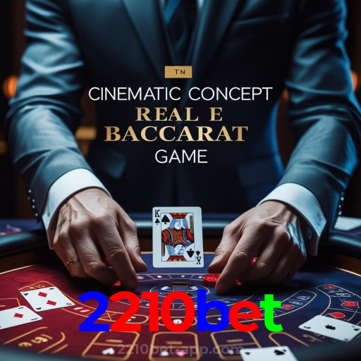 2210bet:Prepare-se para o melhor da diversão no cassino! Jogue agora!